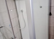 Tus Kabina 