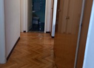 Се Продава стан во Центар