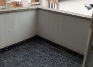 Се Продава стан во Центар