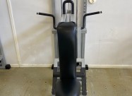 Professional Fitness Studio Package - High-quality