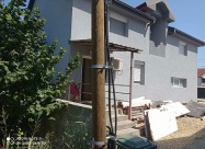 Se Prodava Kuka Vo Inzikovo