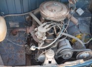 Zastava 750 Fico