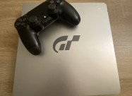 Sony Playstation 4 Slim