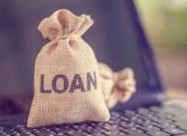 Do You Need Any Financial Help Financial Services 