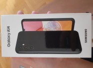 Samsung Galaxy A14