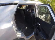 Се продава Ssang Yong Korando 1.4 бензинец