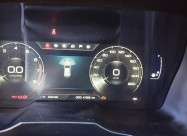 Се продава Ssang Yong Korando 1.4 бензинец