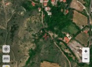 Se Prodava Gradezno Zemjiste Povrsina 3800m2 Lokac