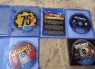Igri Za Ps4