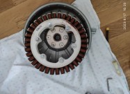 Programator Za Lg 1200 Obrtaja 1500den
