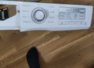 Programator Za Lg 1200 Obrtaja 1500den