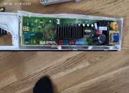 Programator Za Lg 1200 Obrtaja 1500den