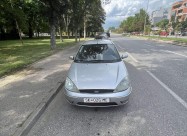 Ford Fokus 2002 1.6 Plin Atest Dizna Registracija 