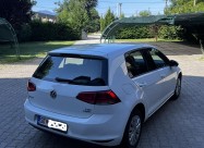 Vw Golf 7 1,2 Tsi 