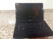 Продавам лаптоп Dell