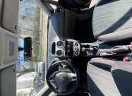 2009 Opel Corsa 1.3 Ctdi Ecoflex Diesel