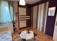 Se Prodava Stan Vo Zelezara