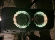 ЗВУЧНИК Partybox310