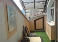 Prodavam Stan Vo Aerodrom