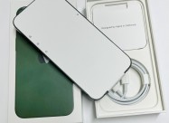 Original Iphone 14pro,14promax,13pro Factory Unloc