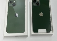 Original Iphone 14pro,14promax,13pro Factory Unloc
