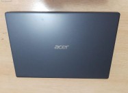 Acer 