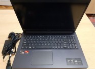 Acer 