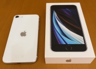 Prodavam Apple Iphone Se 2020