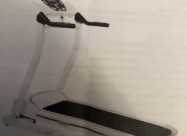 Prodavam Lenta Za Trcanje