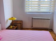 Се издава стан во центар на Скопје