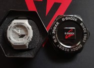 Gshock сат