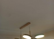 Hausmajstorski Uslugi I Mnogu Drugo
