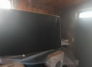 Prodavam Dusek 