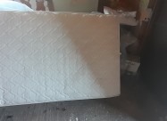 Prodavam Dusek 
