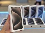 Iphone 15,15pro,13promax,14promax Stock Original 