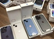 Iphone 15,15pro,13promax,14promax Stock Original 