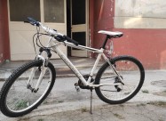 Connect Mounten Bike