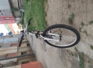 Connect Mounten Bike