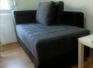 ПРОДАВАМ КРЕВЕТ СО ЕДЕН ЛЕЖАЈ 