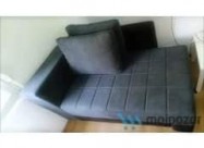 ПРОДАВАМ КРЕВЕТ СО ЕДЕН ЛЕЖАЈ 