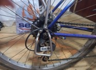 Prodavam Velosiped