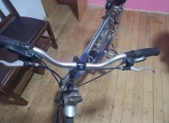 Prodavam Velosiped