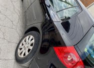 Golg 5  1.9tdi