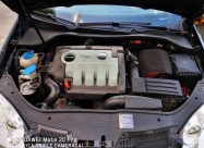 Golg 5  1.9tdi