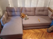 ПРОДАВАМ