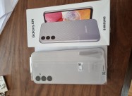 Samsung Galaxy A14