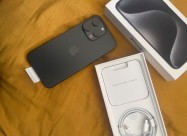  Apple Iphone 15 Pro Max, Iphone 15 Pro, Iphone 15