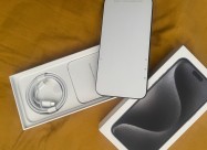  Apple Iphone 15 Pro Max, Iphone 15 Pro, Iphone 15