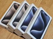  Apple Iphone 15 Pro Max, Iphone 15 Pro, Iphone 15