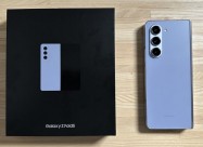 Samsung Galaxy S23 Ultra, Galaxy S23, Galaxy S23+,